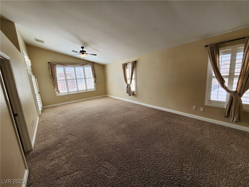 121 East Cypress Drive