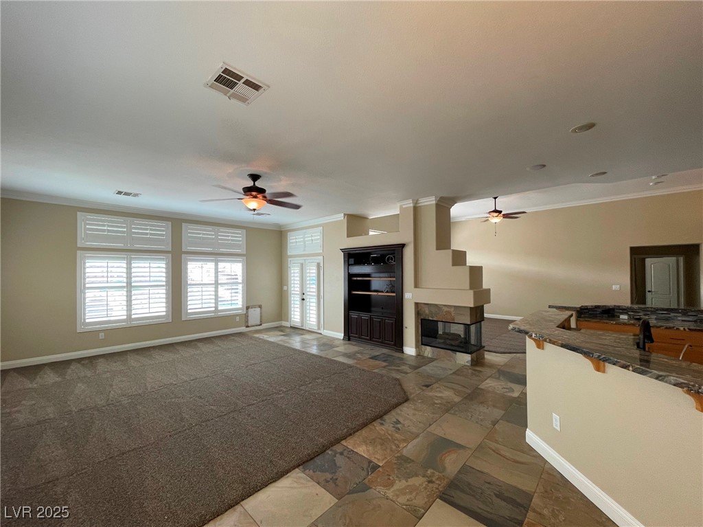 121 East Cypress Drive