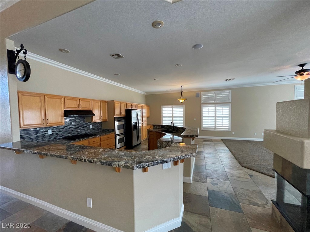 121 East Cypress Drive