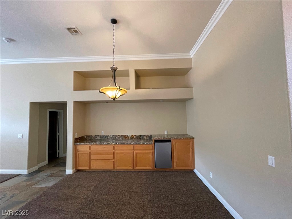 121 East Cypress Drive