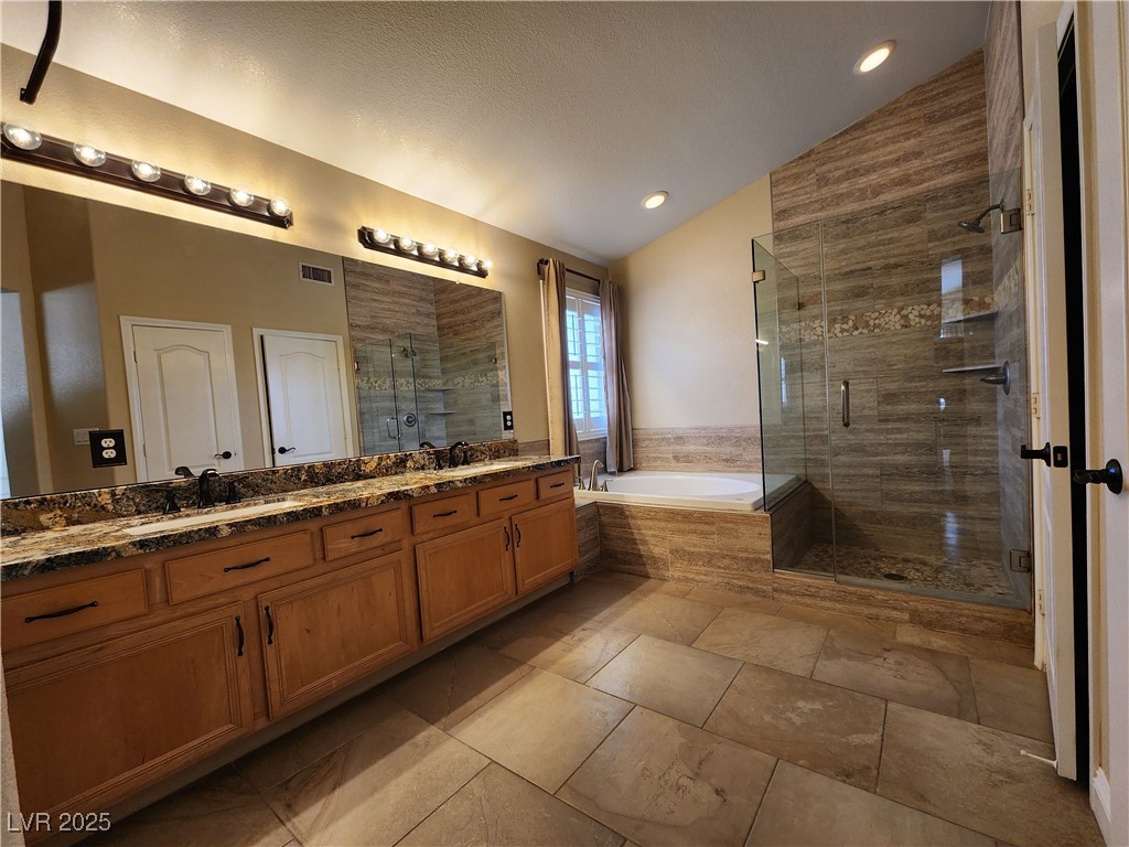 121 East Cypress Drive