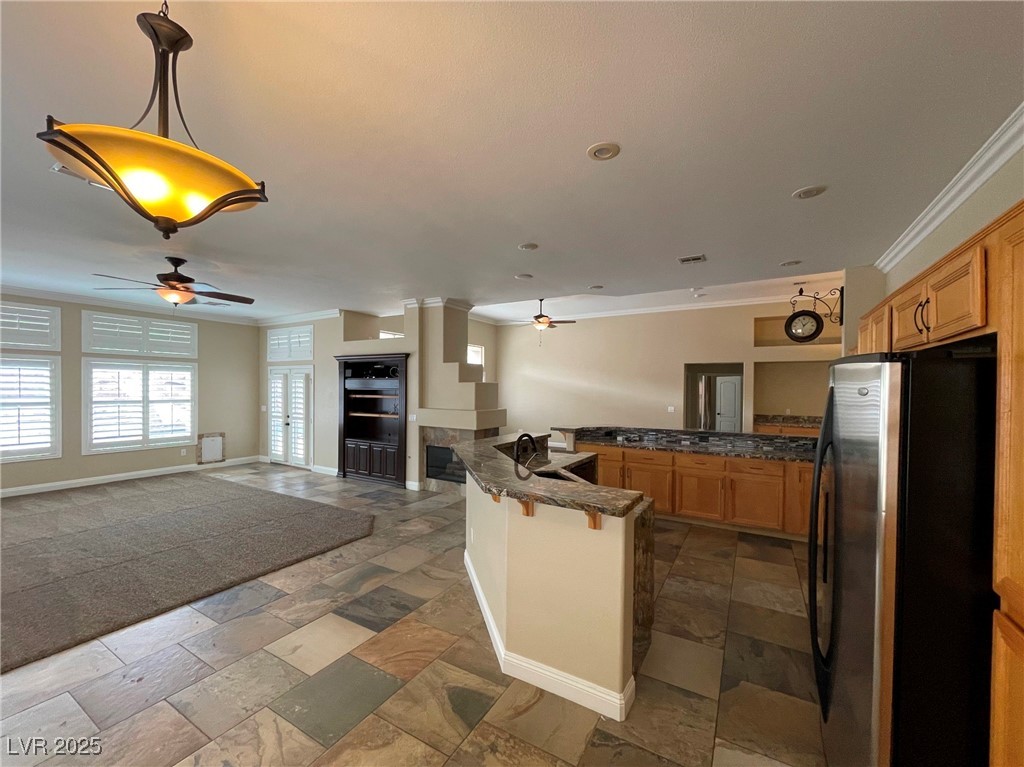 121 East Cypress Drive
