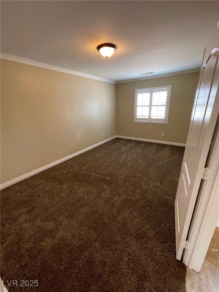 121 East Cypress Drive