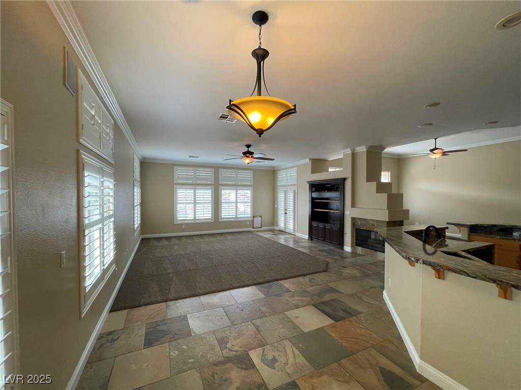 121 East Cypress Drive