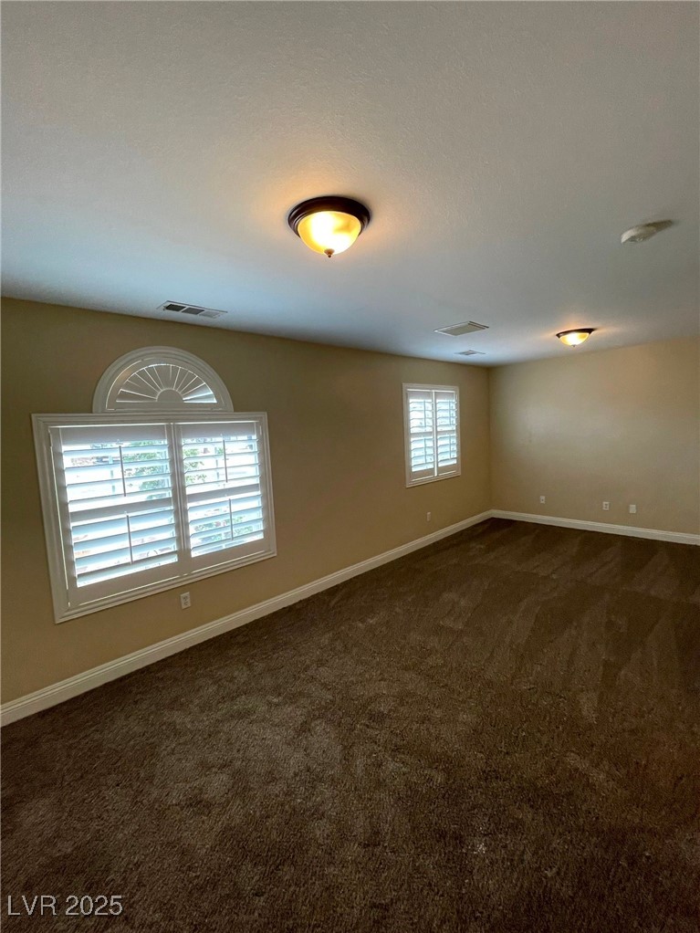 121 East Cypress Drive
