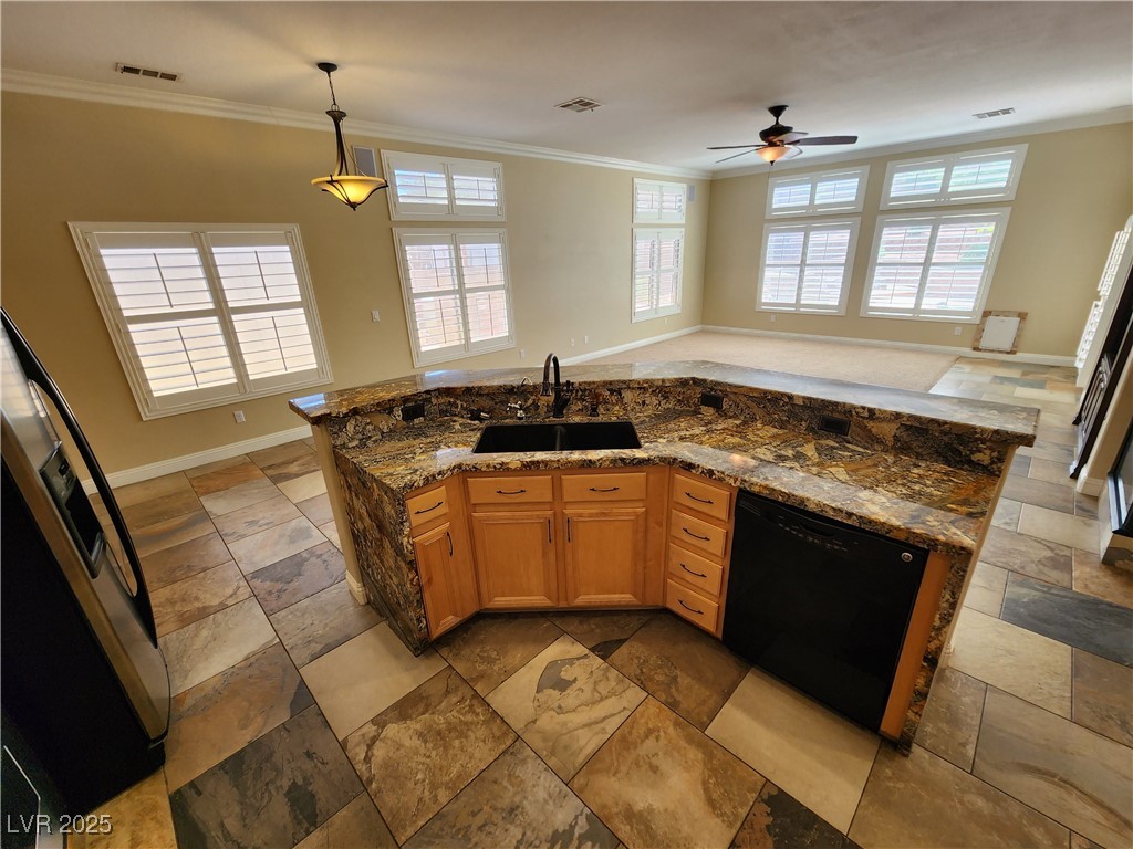 121 East Cypress Drive