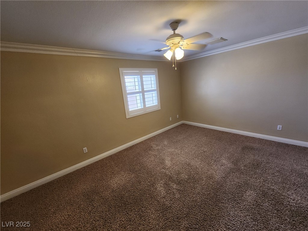 121 East Cypress Drive