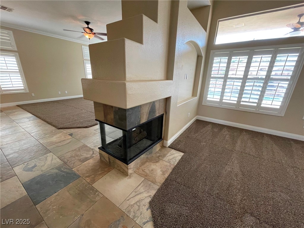 121 East Cypress Drive