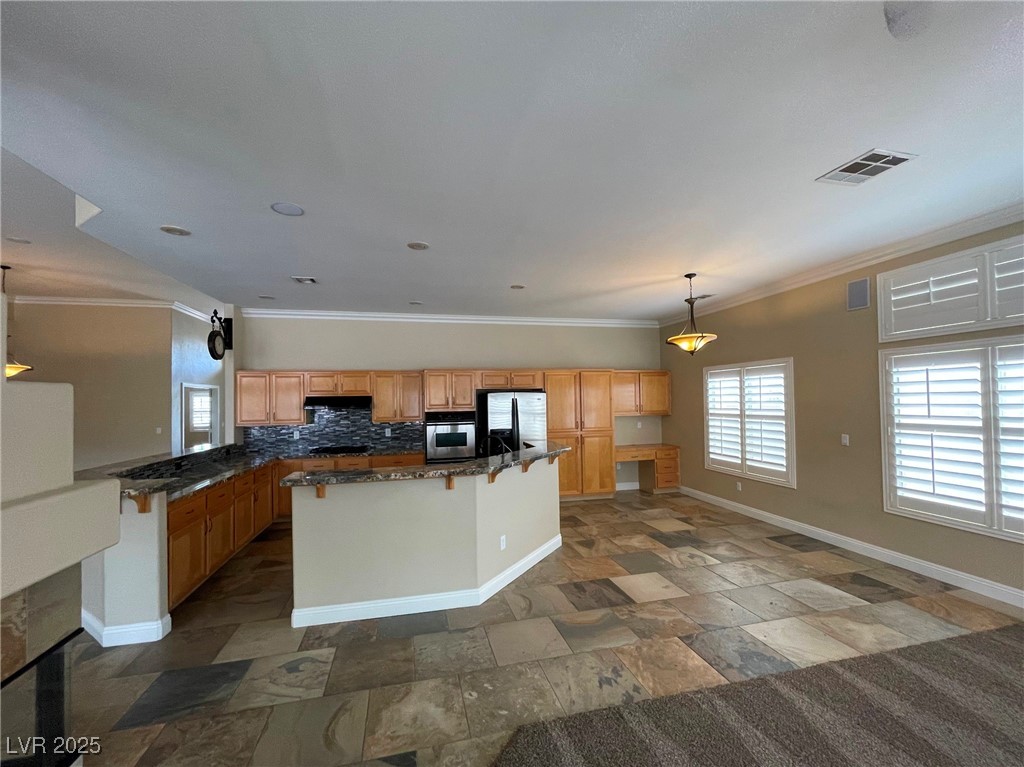 121 East Cypress Drive