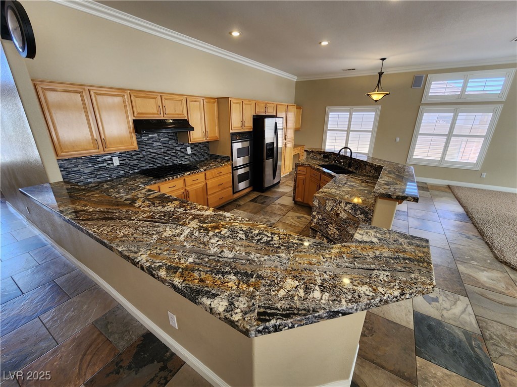 121 East Cypress Drive