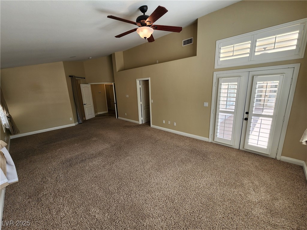 121 East Cypress Drive