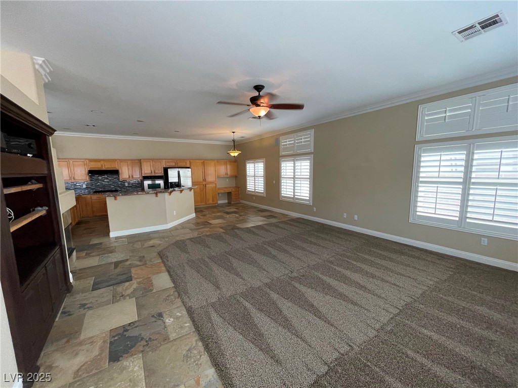 121 East Cypress Drive