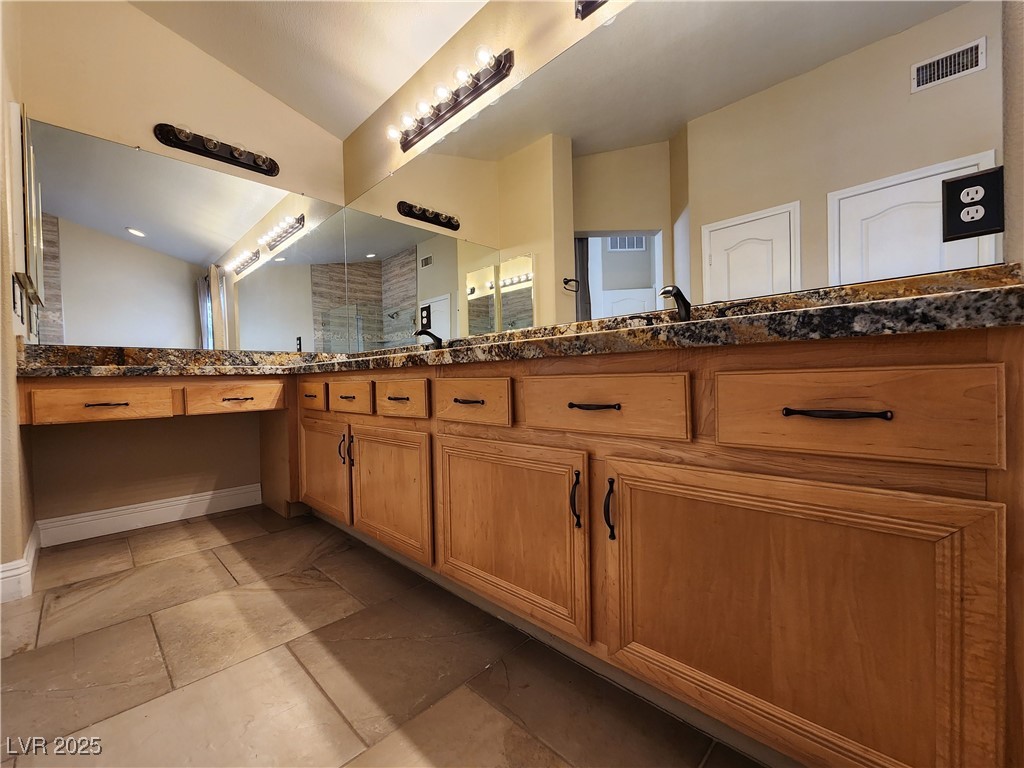 121 East Cypress Drive