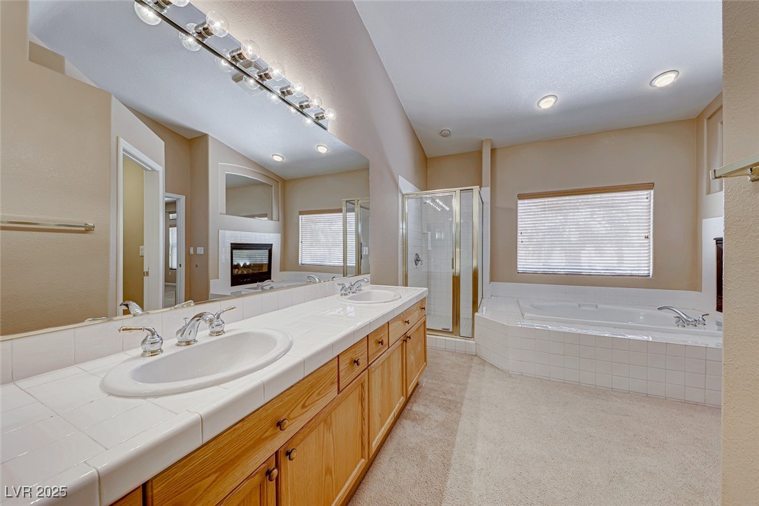 4607 El Camino Cabos Drive