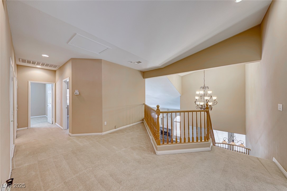 4607 El Camino Cabos Drive