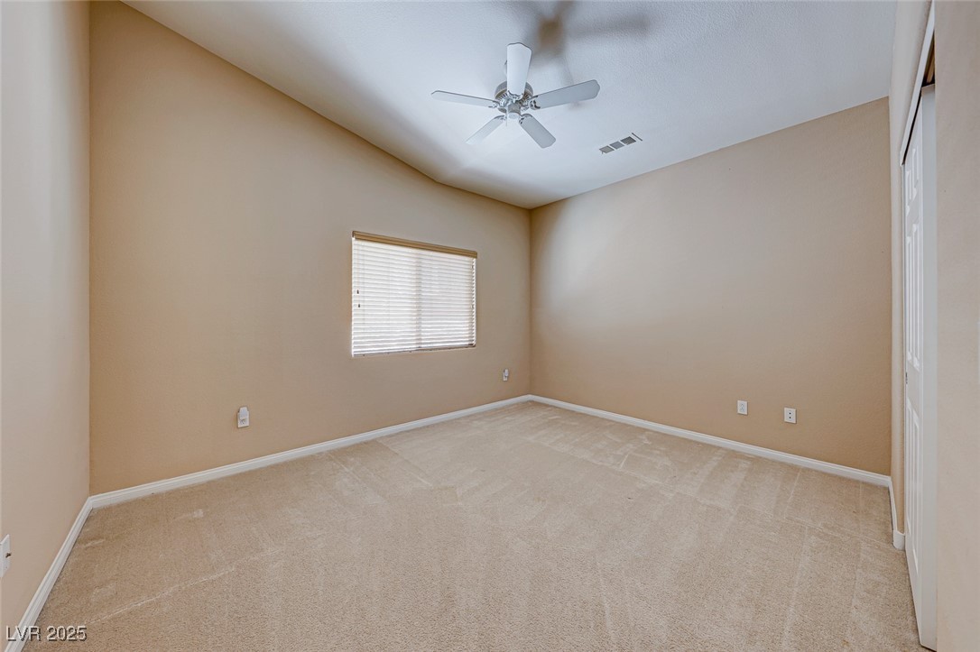 4607 El Camino Cabos Drive