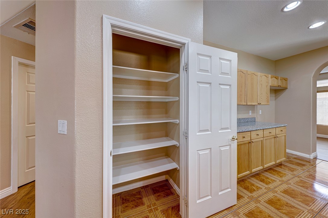 4607 El Camino Cabos Drive