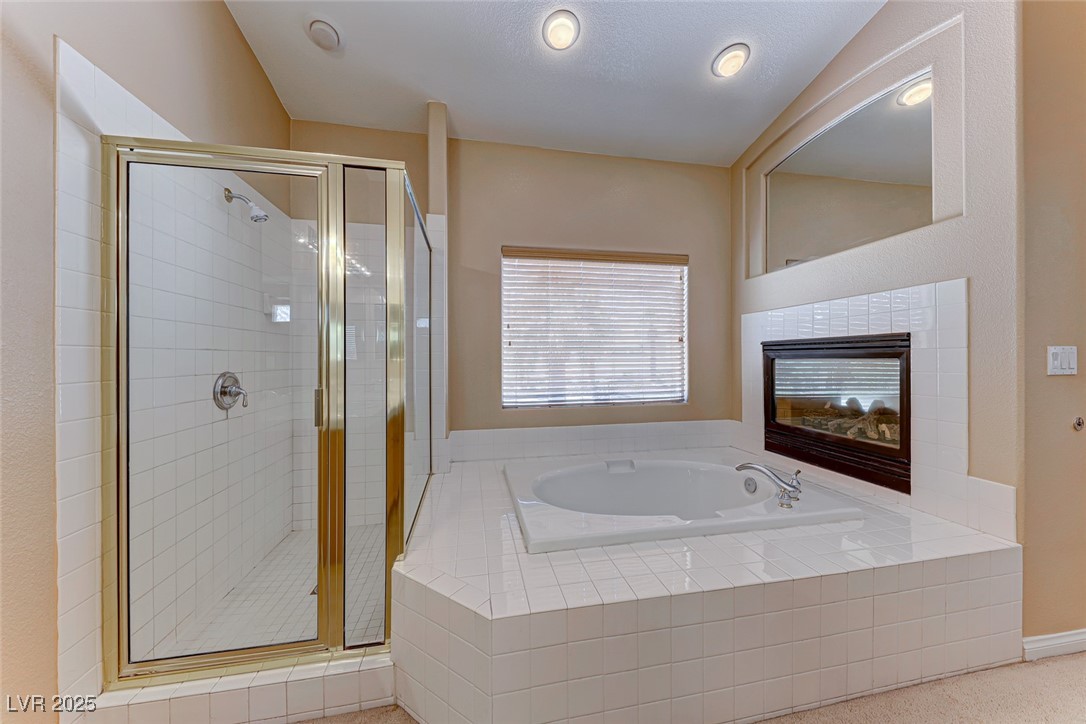 4607 El Camino Cabos Drive