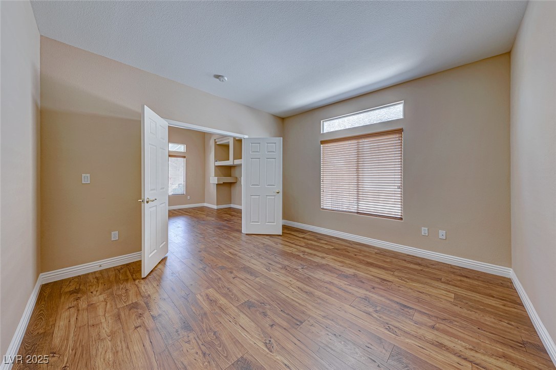 4607 El Camino Cabos Drive