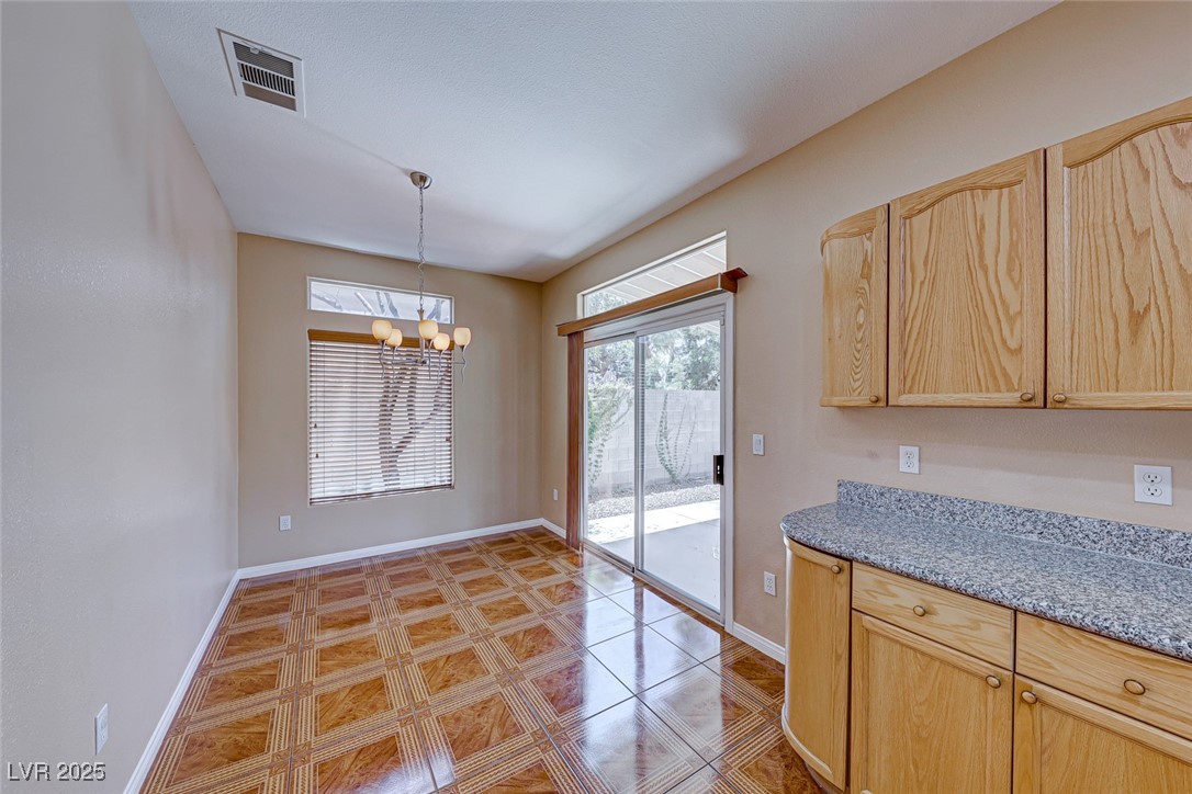 4607 El Camino Cabos Drive