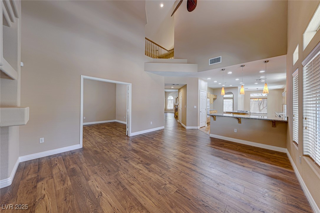 4607 El Camino Cabos Drive