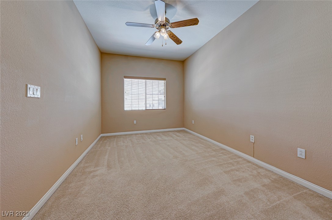 4607 El Camino Cabos Drive