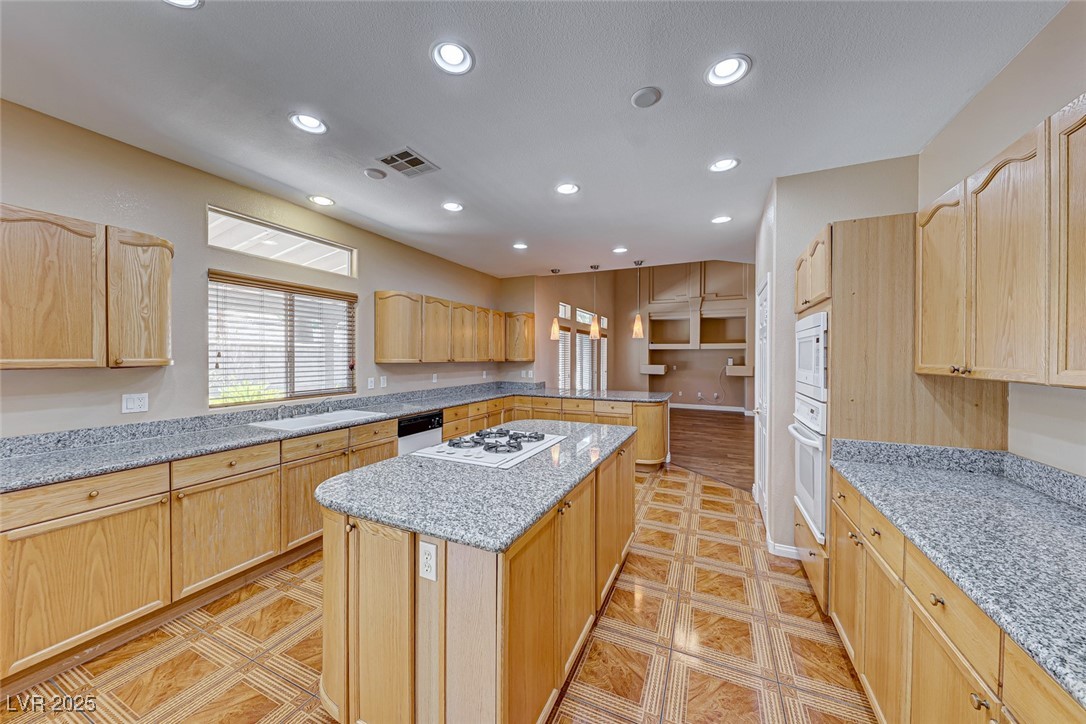 4607 El Camino Cabos Drive
