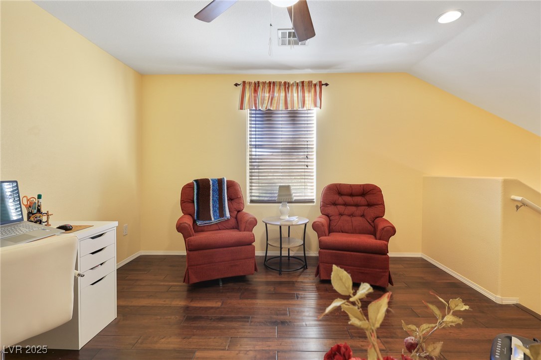 3975 North Hualapai Way 293