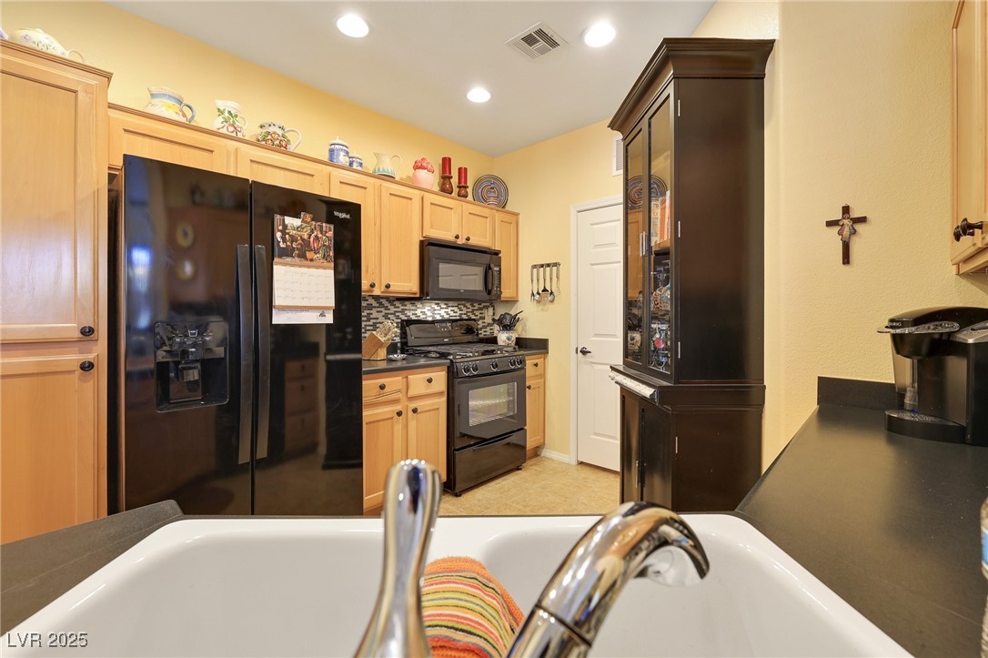 3975 North Hualapai Way 293