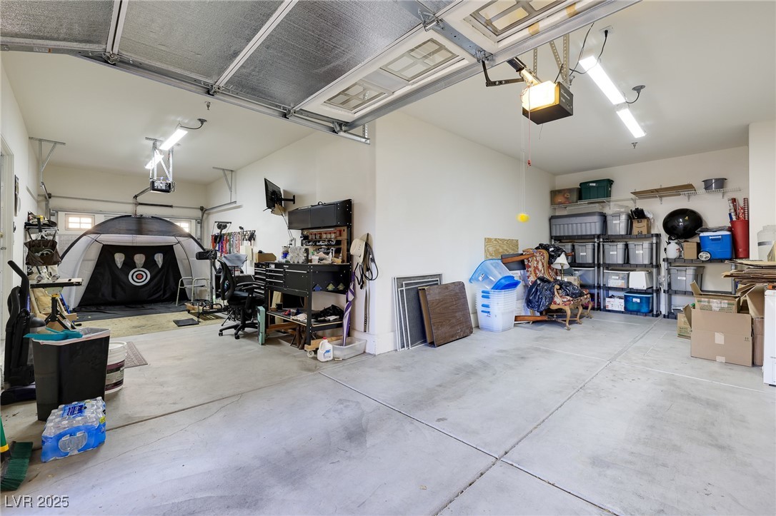 3975 North Hualapai Way 293