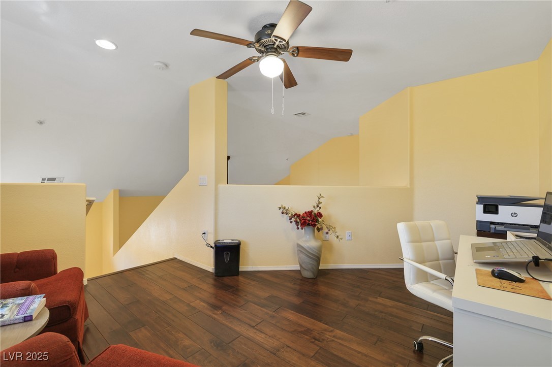 3975 North Hualapai Way 293