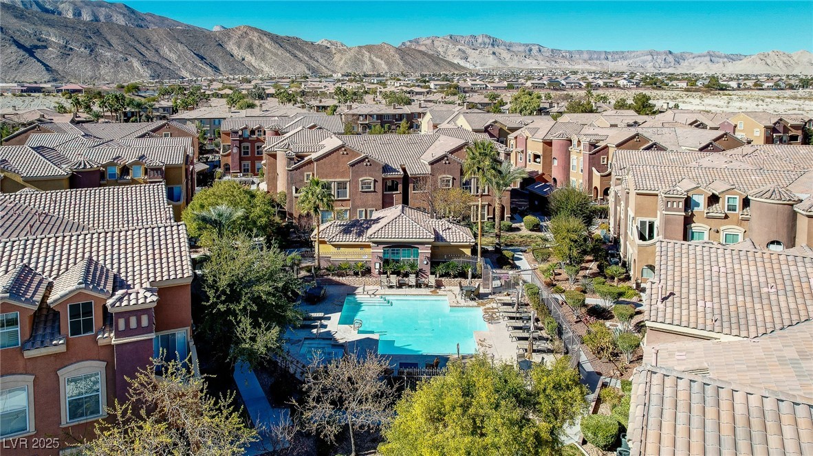 3975 North Hualapai Way 293