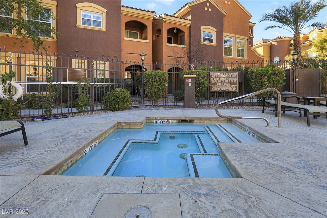 3975 North Hualapai Way 293