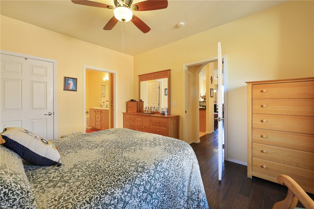 3975 North Hualapai Way 293
