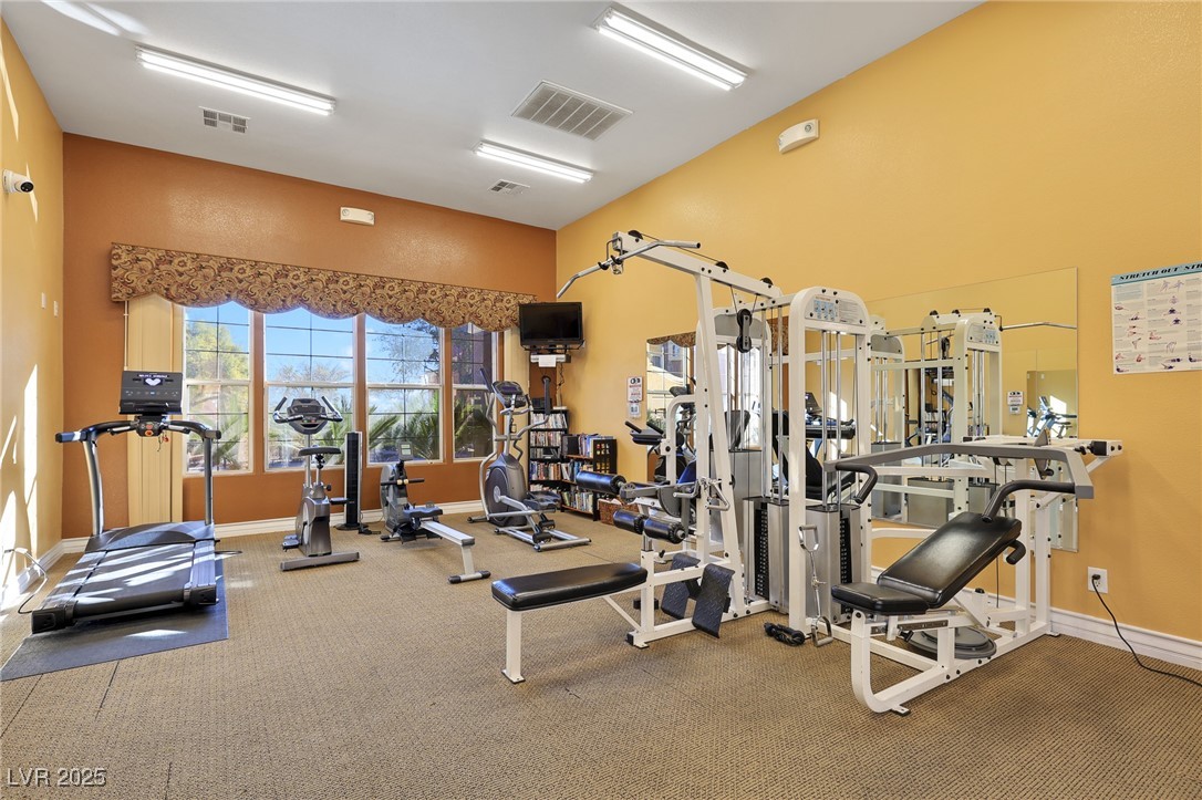 3975 North Hualapai Way 293