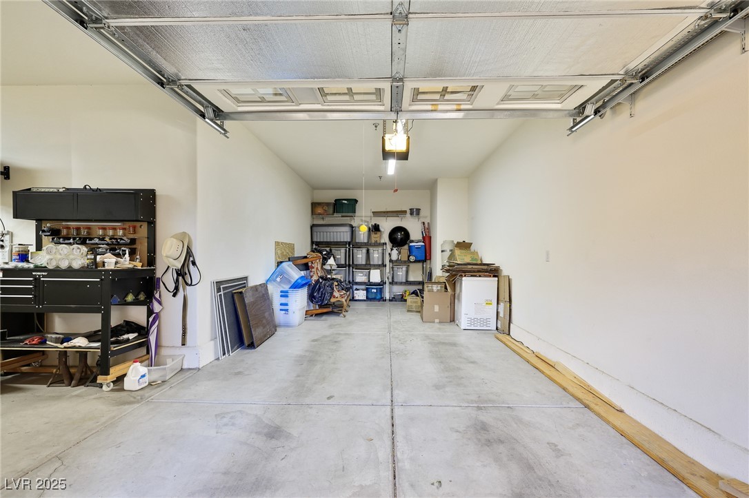 3975 North Hualapai Way 293