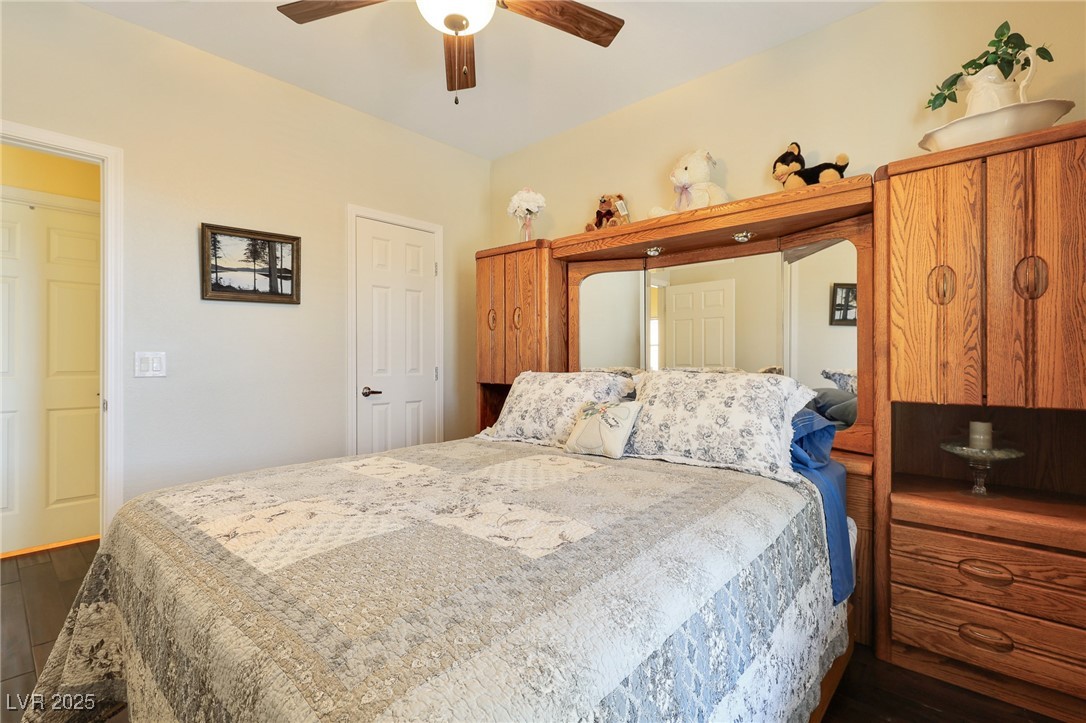 3975 North Hualapai Way 293