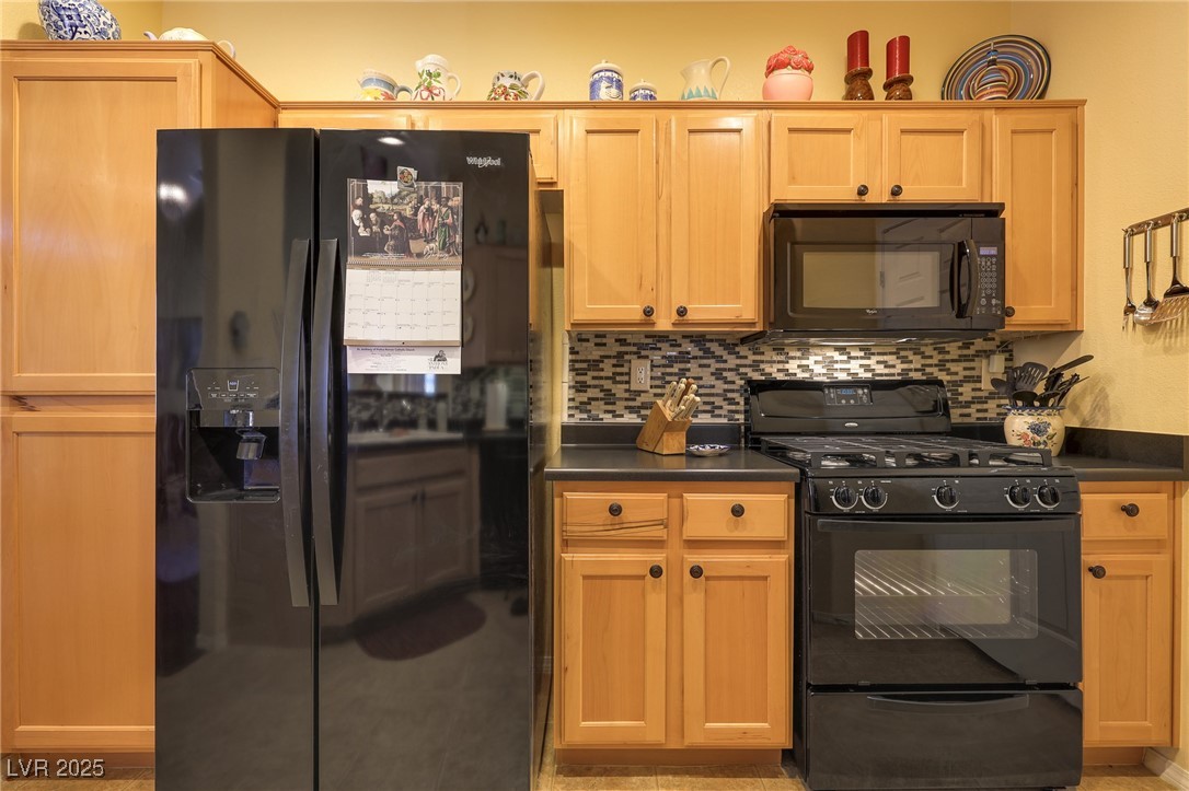 3975 North Hualapai Way 293
