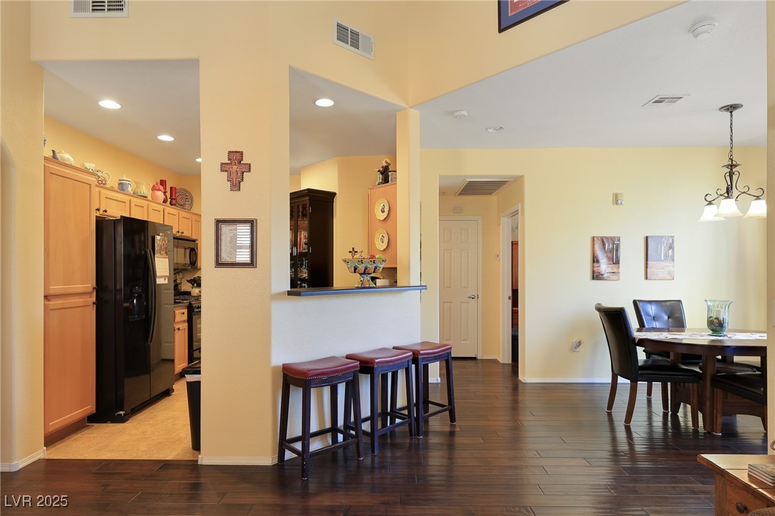 3975 North Hualapai Way 293