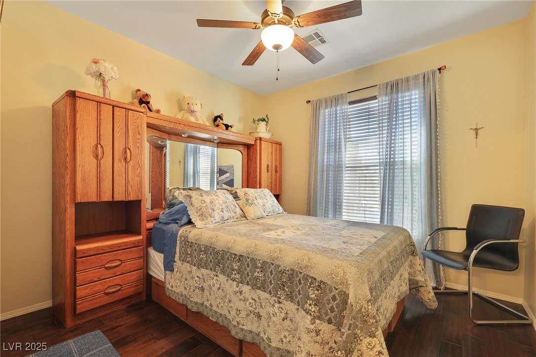 3975 North Hualapai Way 293