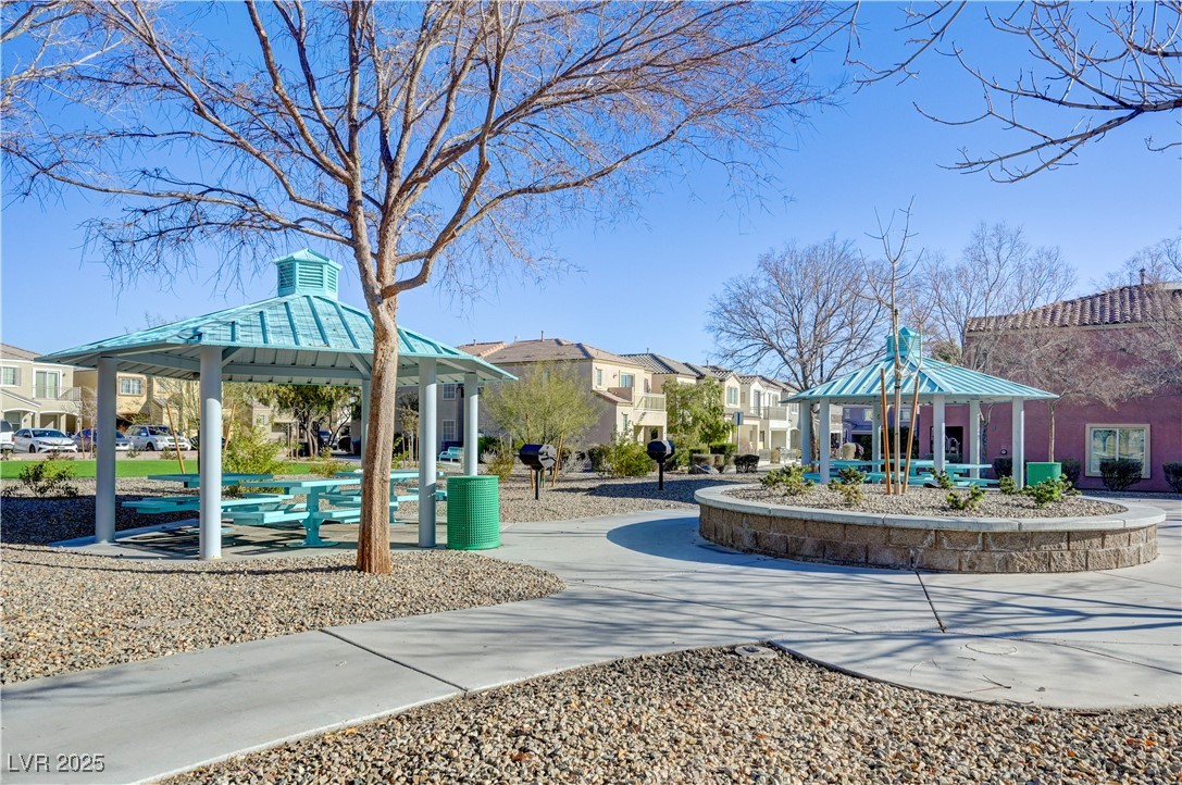 6285 Crusted Dome Court