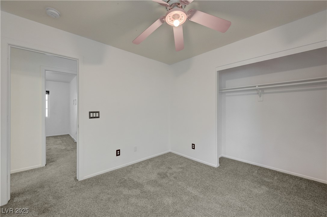 6285 Crusted Dome Court