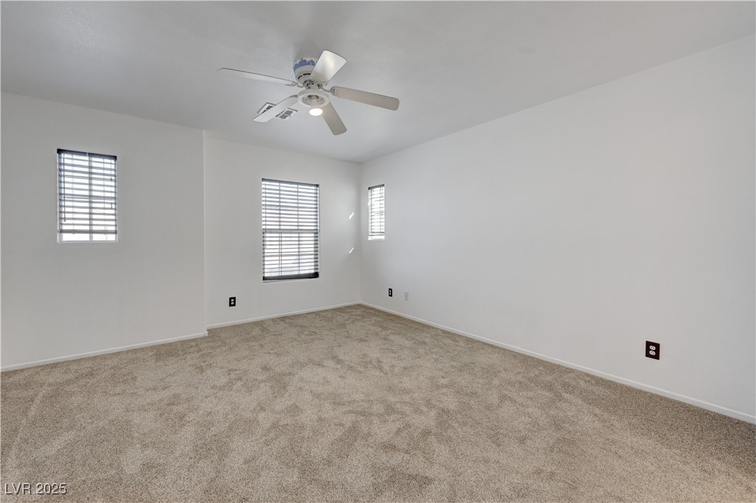 6285 Crusted Dome Court