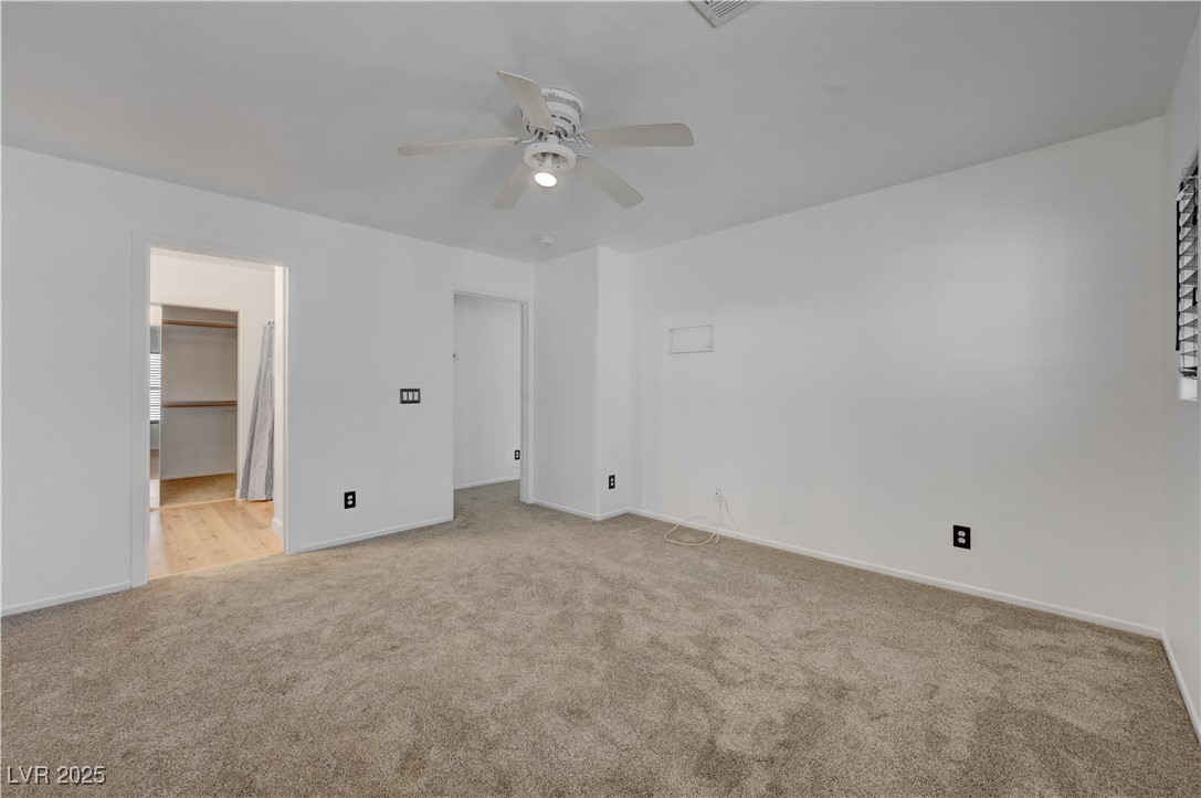 6285 Crusted Dome Court