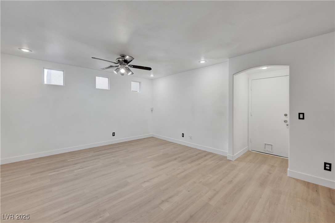6285 Crusted Dome Court