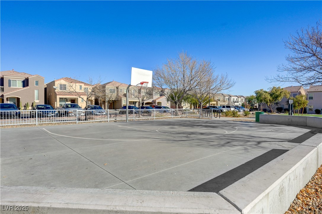 6285 Crusted Dome Court