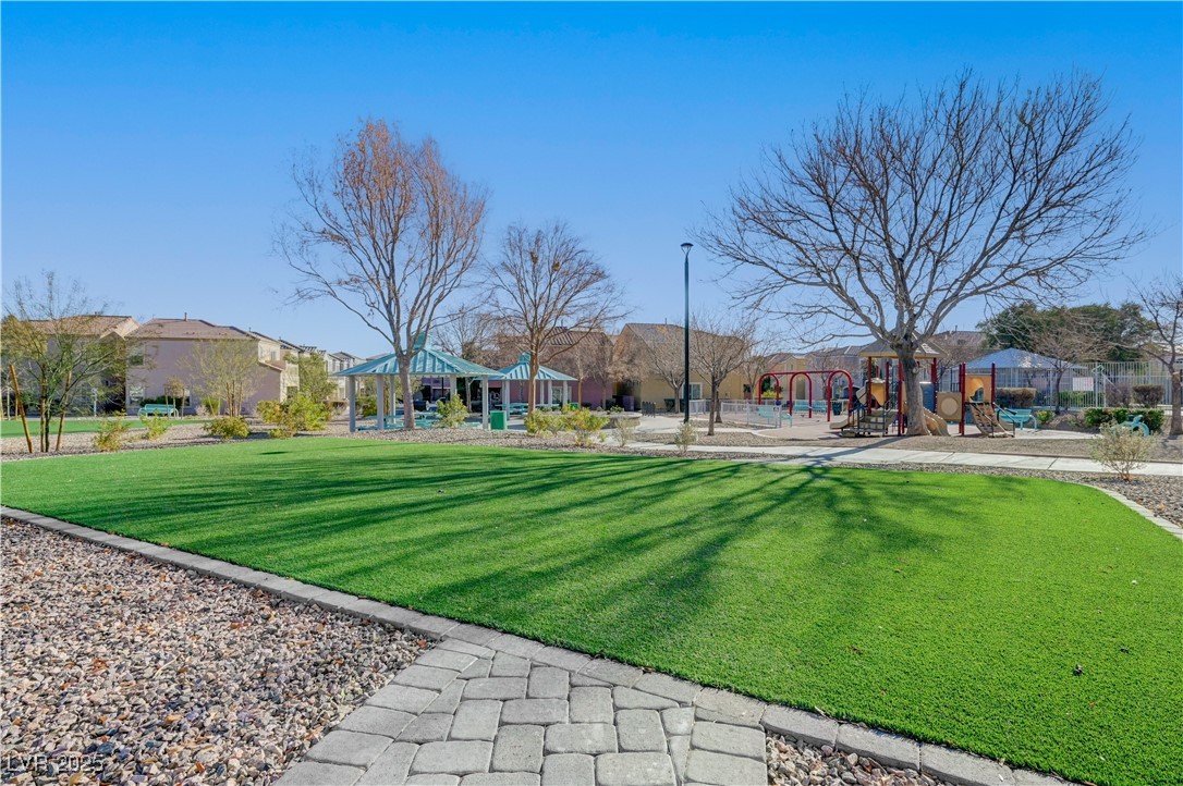 6285 Crusted Dome Court