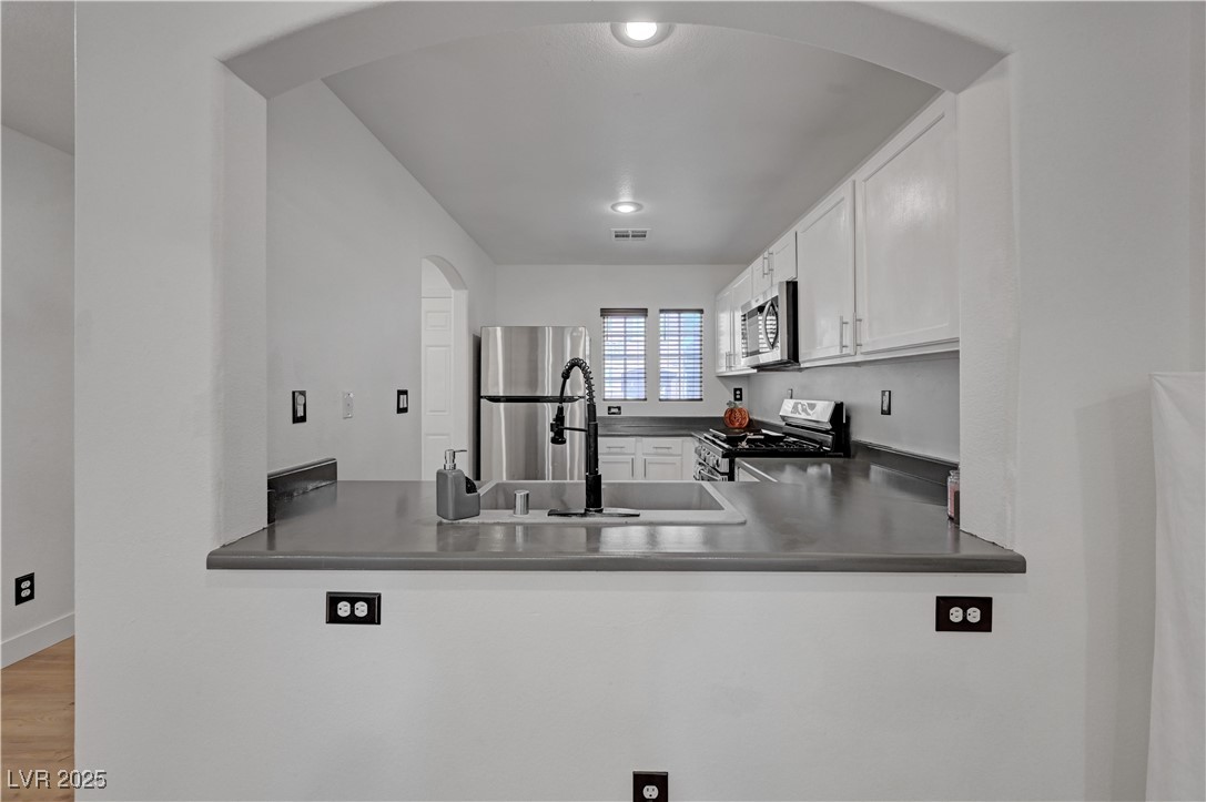 6285 Crusted Dome Court