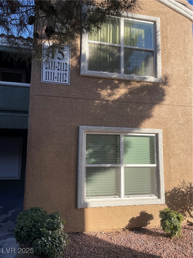 8101 West Flamingo Road 1112