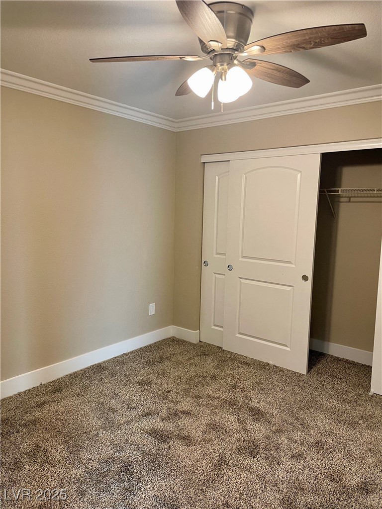 8101 West Flamingo Road 1112